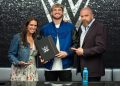 Logan Paul Signs WWE Deal